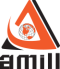 GEÇMİŞTEN GELECEĞE PROFESYONEL YAKLAŞIM